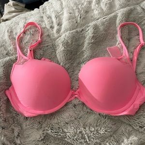 Victoria secret bra